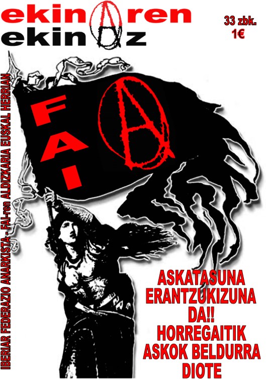 ekinaren ekinaz 33zbk web-1