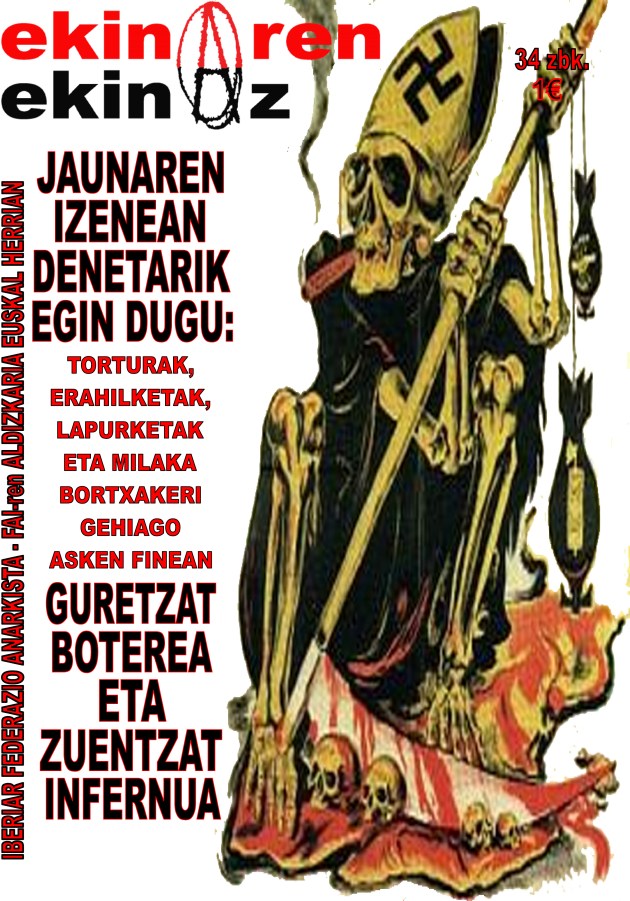 ekinaren ekinaz 34 zbk -1