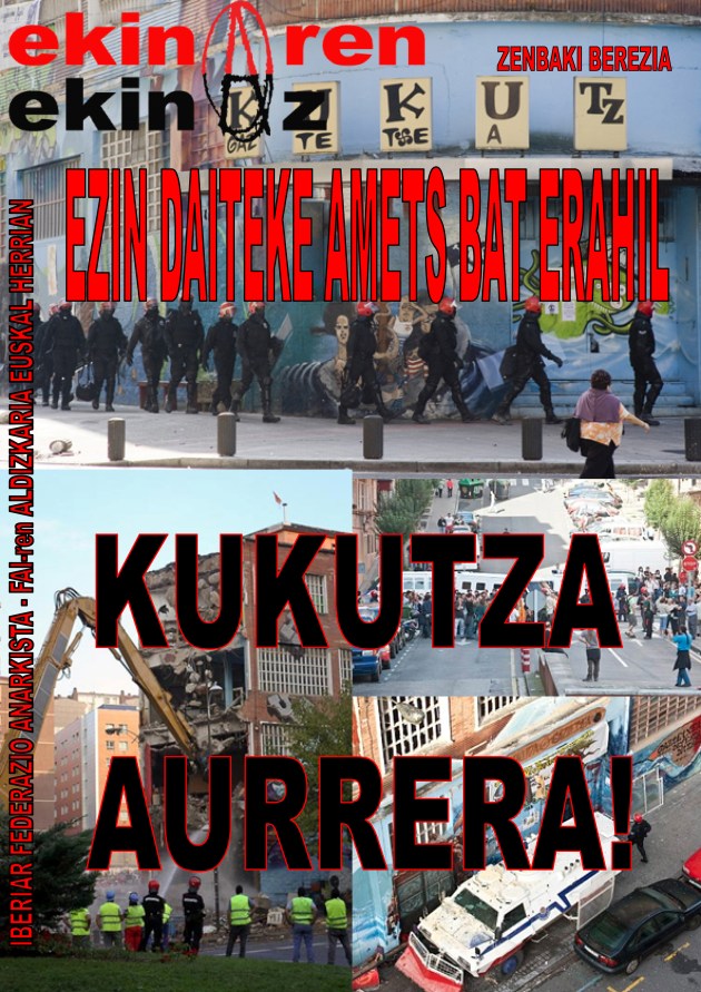 ekinaren ekinaz 35zbk - zenbaki berezia web-1