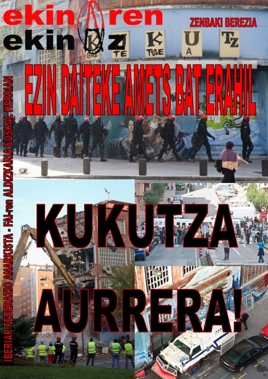 ekinaren ekinaz 35zbk - zenbaki berezia web-1