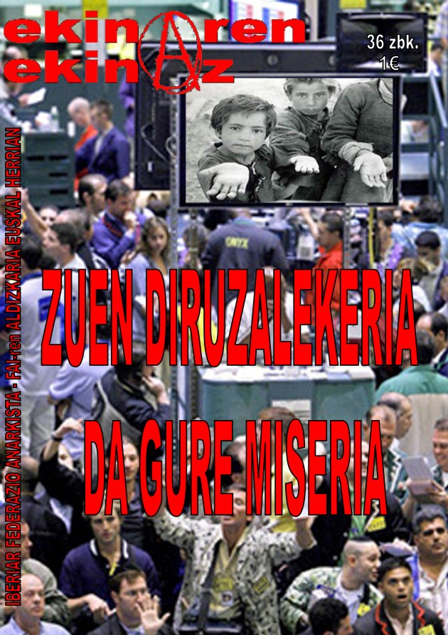 ekinaren ekinaz 36zbk-1