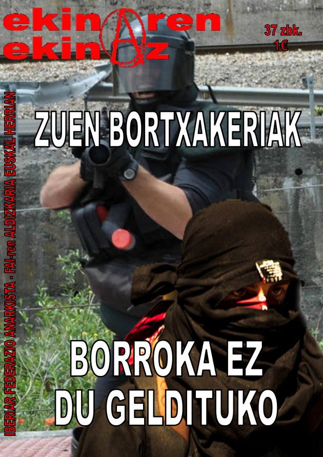 ekinaren ekinaz 37zbk-1