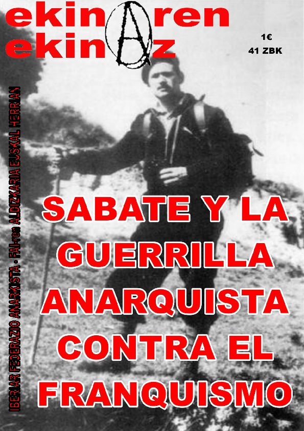 zenbaki berezia quico sabaté WEB