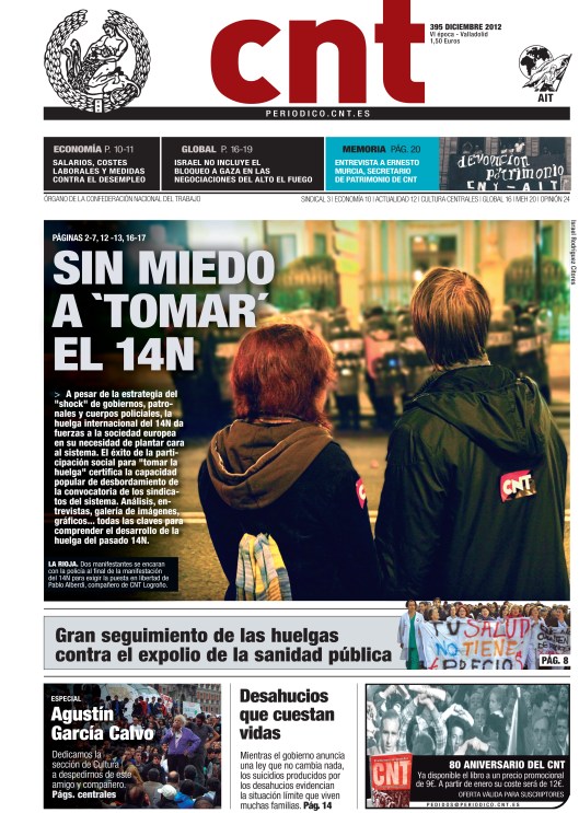portada_DICIEMBRE.indd
