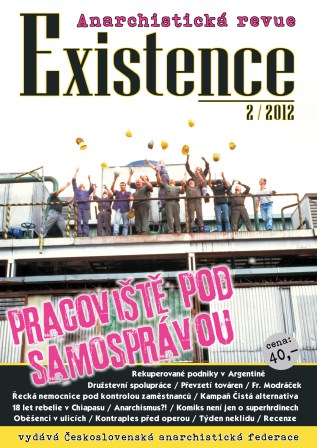 Existence_02_2012-1