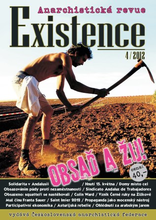 Existence_04_2012-1