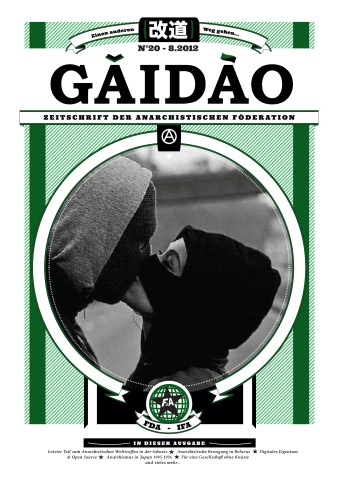 Gaidao-20-8-2012druck-1