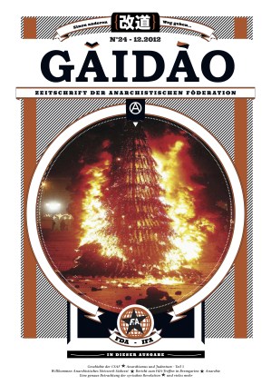 Gaidao24-12-2012-web-1