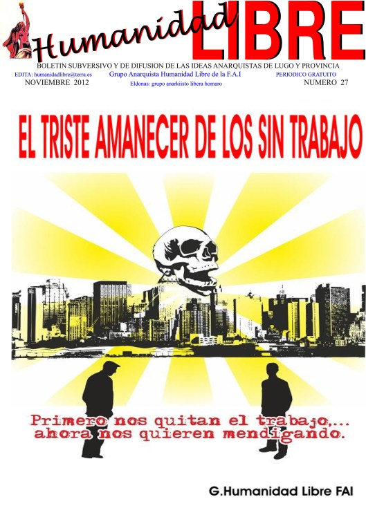 humanidad libre - periodico noviembre 2012-1