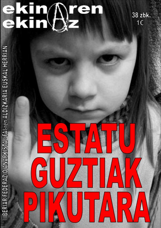 ekinaren ekinaz 38 zbk-1