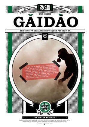 Gaidao_26_02