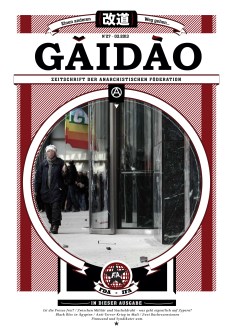 Gaidao-Nr-27-03-2013-web-1