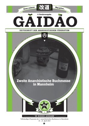 Gaidao-Sonderausgabe-A-Buchmesse-2013-screen-1