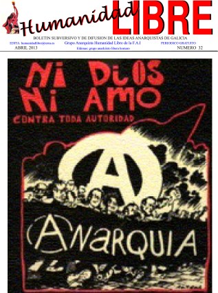 9-1 ABRIL 2013 Nº 32-1