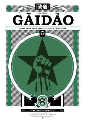 Gaidao-Nr-28-April-2013-Web-1