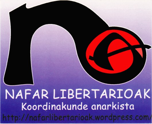nafar libertarioak