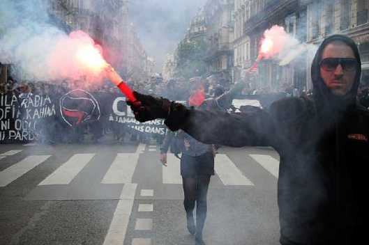 0013-ClementParis230613IMG_5770