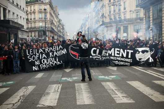 0014-ClementParis230613IMG_5774