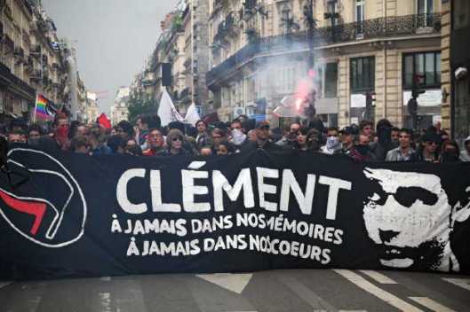 0015-ClementParis230613IMG_5781