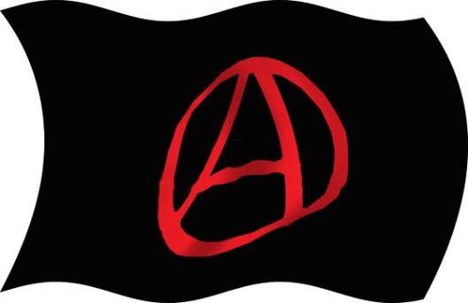 anarkia 2