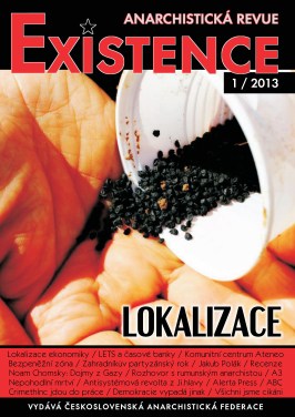 Existence_01_2013-1