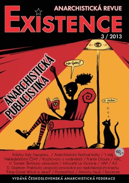 Existence_03_2013-150dpi