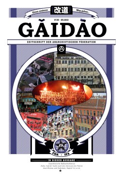 Gaidao-Nr29