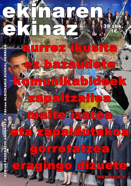 portada ekina 2