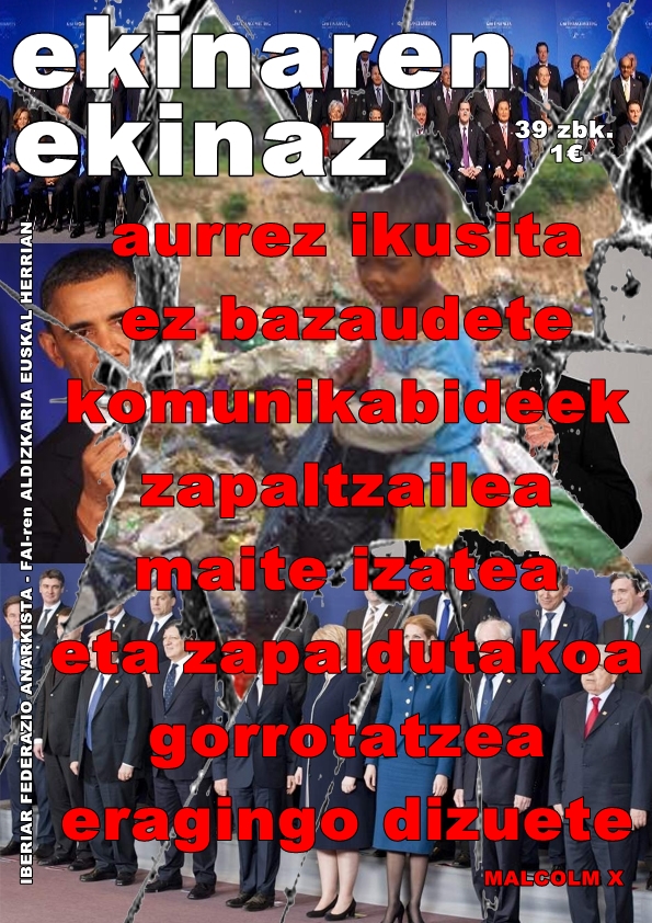 portada ekina 2