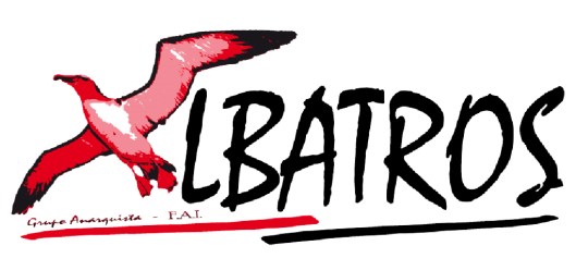albatros