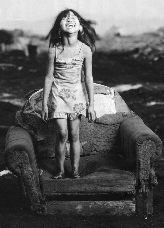 Sin título-Escala de grises-04