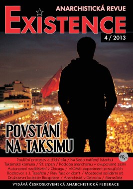 Existence_04_2013