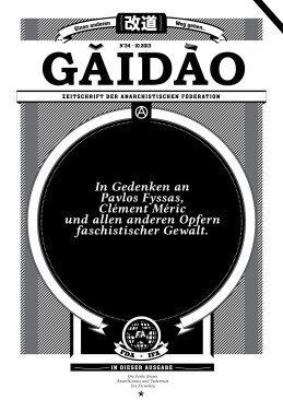 Gaidao-34-10-2013-FINAL-WEB-1