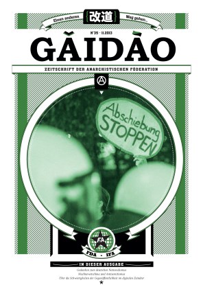 Gaidao-35-11-2013-web-1