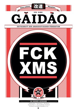 Gaidao_36_Dezember_2013_Screen-1