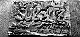 subeltz 2