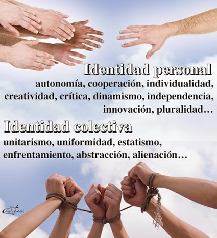 nacionalismo y anarquia 2