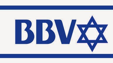 bbv