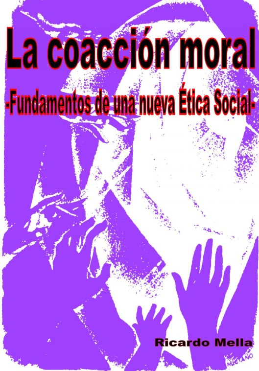 la coacción moral