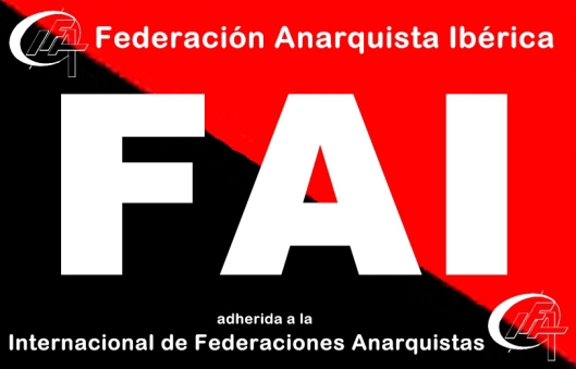 FAIb