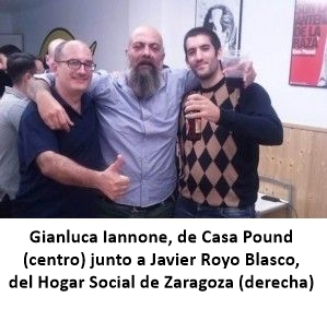 fascistas 2