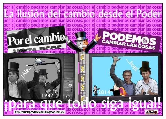 53edb82081c93_1408088155