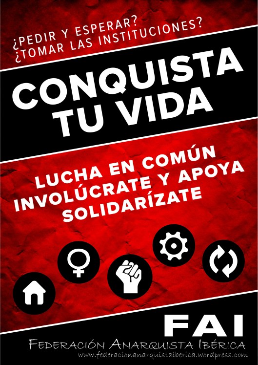 0012d Cartel-Elecciones-FAI