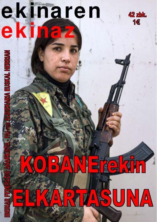 ekinaren ekinaz 42 zbk.pub