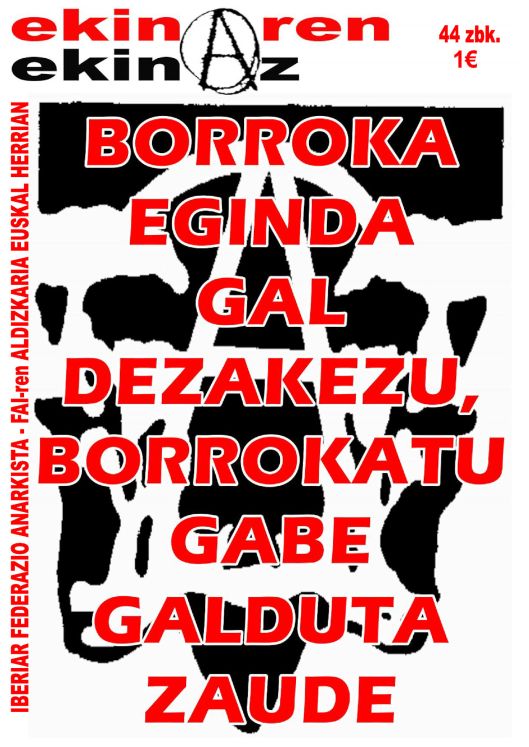 ekinaren ekinaz 44 zbk.pub