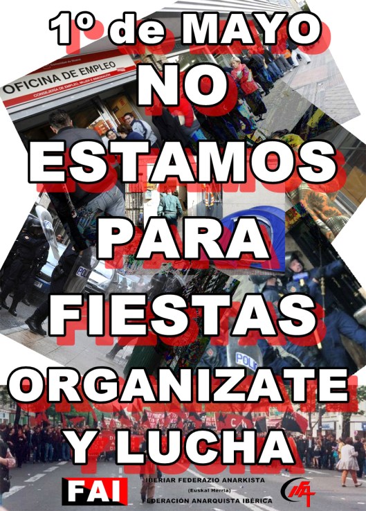 fondo caztelaraz copia