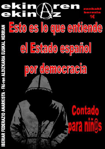 ekinaren ekinaz berezia catalunya (castellano).pub