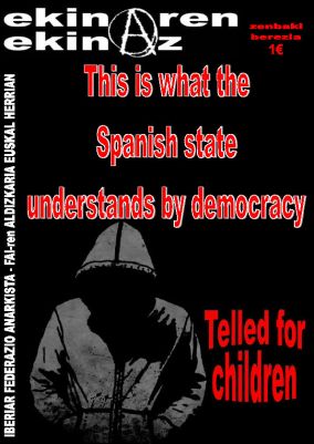 ekinaren ekinaz berezia catalunya (inglés).pub