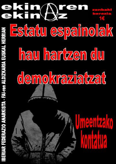 ekinaren ekinaz berezia catalunya.pub