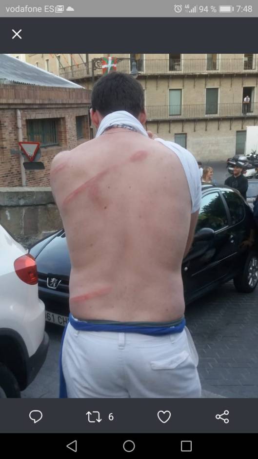 WhatsApp Image 2018-08-17 at 10.15.21